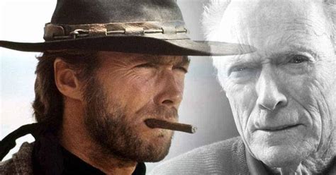 Top 50 Most Unforgettable Clint Eastwood Quotes