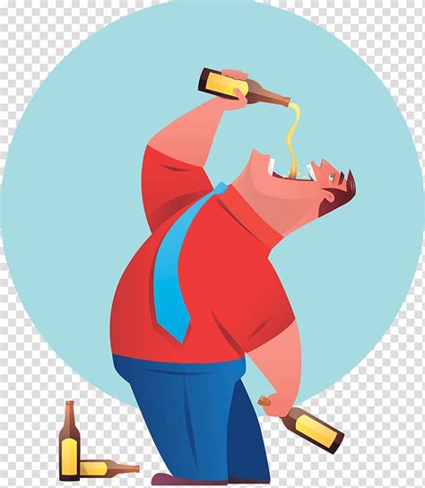 Alcohol clipart animated, Alcohol animated Transparent FREE for ...