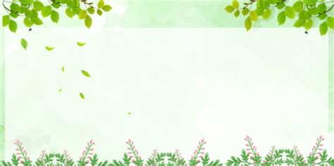 Bulletin Board Background Clipart Free