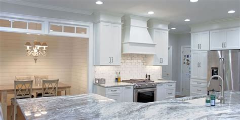 Kitchens | Platinum Kitchens & Design, Inc.