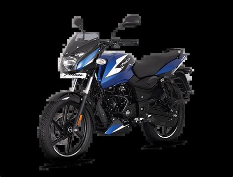 Bajaj Pulsar 150 Price, Images, Colours, Mileage Reviews, 59% OFF