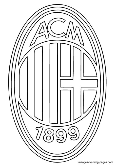 Ac Milan Logo Png - Logo Ac Milan | Boieuswasusa Wallpaper