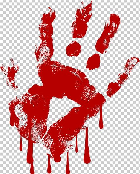 Blood Hand Stock Photography Dripping PNG, Clipart, Art, Blood, Can ...