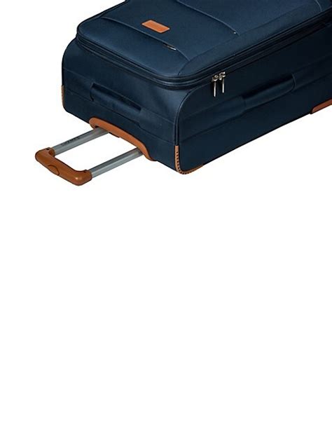 3-Piece Classic Luggage Set