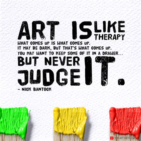 60 Best Art Quotes That Will Actually Inspire You! | Art quotes ...