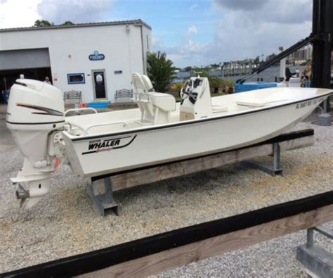 Fishing boats For Sale | Used Fishing boats For Sale by owner