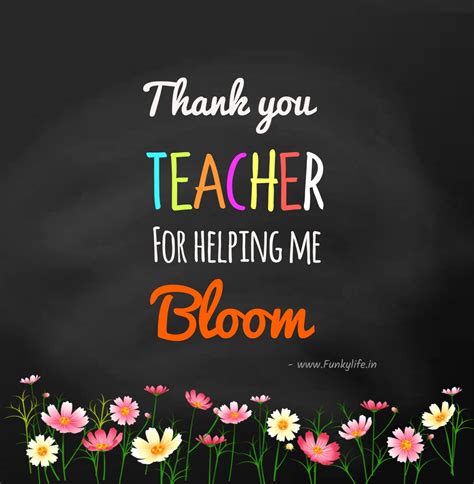 100+ BEST Teachers Day Wishes, Messages and Quotes 2022