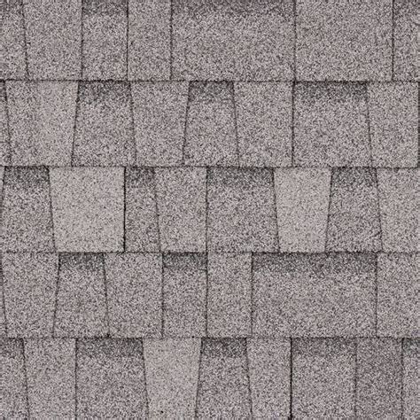 Premier Radiance Solar Reflective Shingles - modlar.com