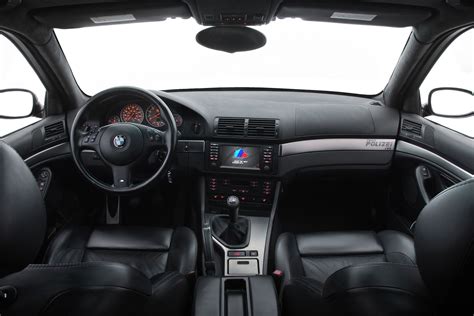 e39 m5 interior. | Bmw interior, Bmw m5, Bmw e46 sedan