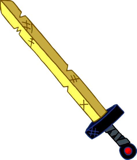 Finn's swords | Adventure Time Wiki | Fandom