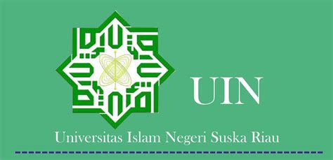 Pendaftaran Mahasiswa Terbaru Uin Suska Riau D3/S1/S2/S3 T.A 2023/2024 ...