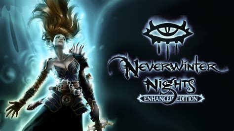 Neverwinter Nights: Enhanced Edition | Steam PC Game