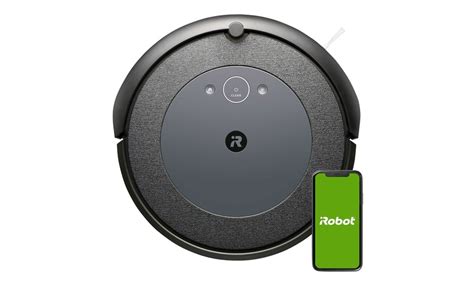 Up To 67% Off on iRobot Roomba i4 Vacuum Clean... | Groupon Goods