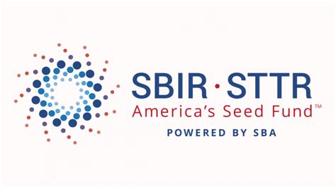 33 Organizations Get SBA Grants to Help Small Business in "Underserved ...