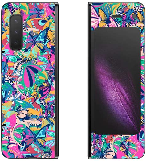 10 Best Cases For Samsung Galaxy Fold