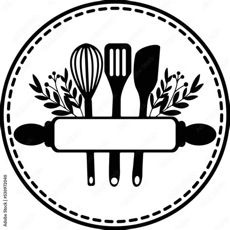 Kitchen Utensils PNG, Vector, PSD, and Clipart With Transparent - Clip ...