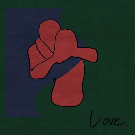 LOVE. - EP by Def. | Spotify