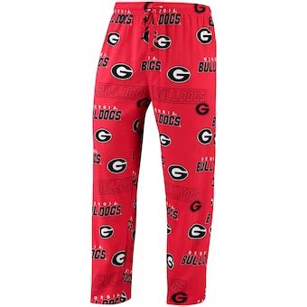 Georgia Bulldogs Mens Shorts, University of Georgia Guys Pants, UGA ...