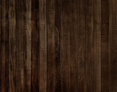 Dark Wood Texture Hd