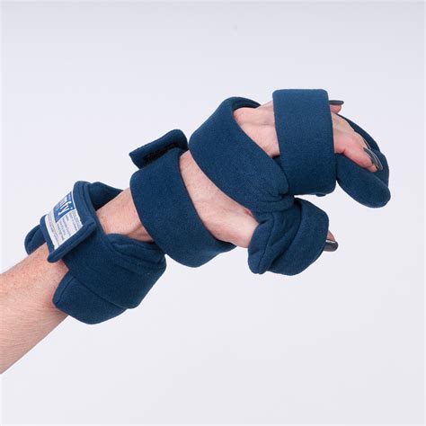 Hand Splint