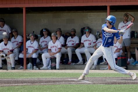 Methuen Miracle Lives! Rangers shock rival Raiders, head to Division 1 ...