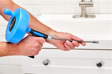 How to Clean Toilet Drain Efficiently: Expert Tips Revealed