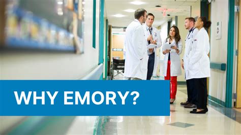 emory university school of medicine Archives - Emory Daily Pulse