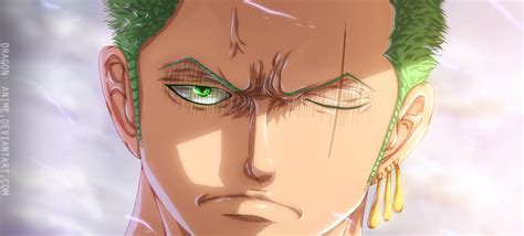 Zoro 1080 X 1080 / One Piece Wallpaper 1920x1080 ·① WallpaperTag