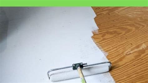 [Top7] Best Plywood To Paint -The Wise Choices With Detail Guide