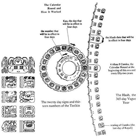 Tzolkin calendar calculator - SheliIsiaka