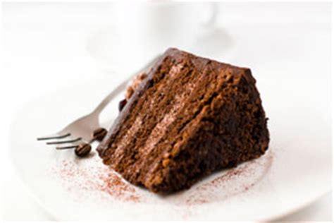 Chocolate Punch Bowl Cake Recipe from CDKitchen