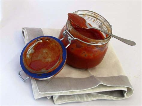 Tomato Relish Recipe - The Recipe Website - Enjoy for Weeks