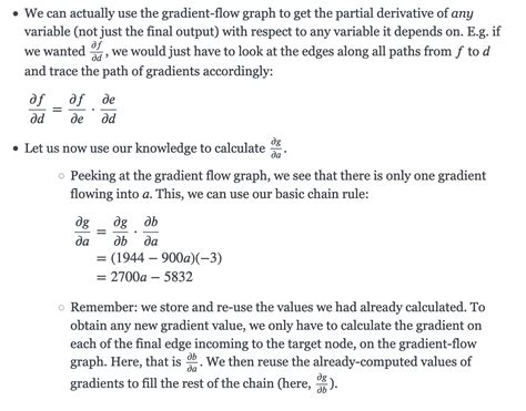 align latex numbering