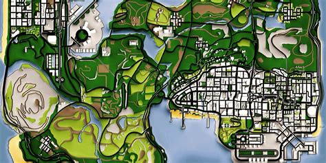 Gta liberty city stories hidden package maps - galaxylimfa