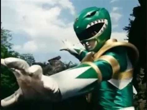 zyuranger ep 17 notice - YouTube