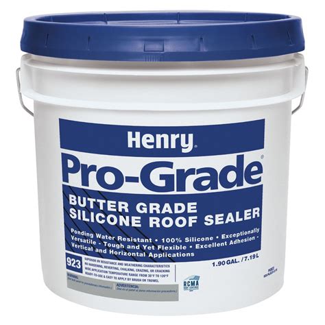 Pro-Grade® 941 Primer