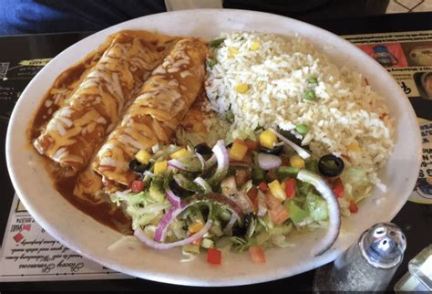 8 Must-Try Restaurants in Wickenburg AZ | Best Wickenburg Restaurants