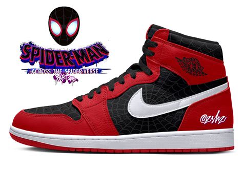 Air Jordan Spider Verse Online | bellvalefarms.com