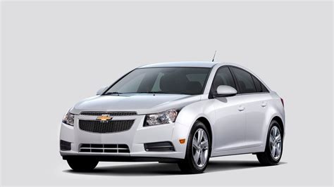 2014 chevy cruze maintenance schedule - lishamallegni