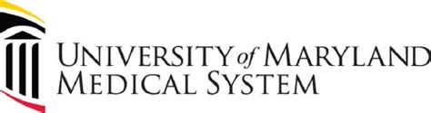 University of Maryland Medical System Floor Technician - Midtown Campus ...