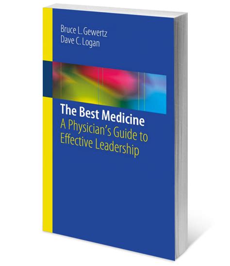 best-medicine-book - CultureSync