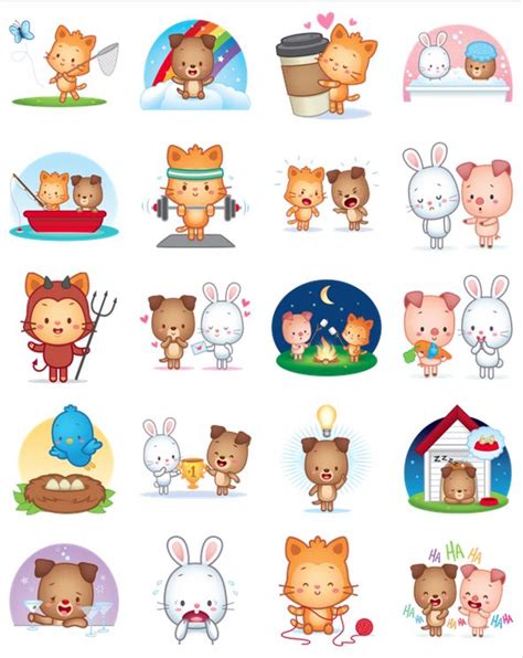 78+ images about Facebook Stickers on Pinterest | Facebook, Soccer and Cubs