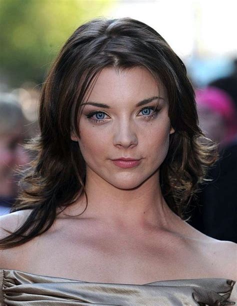 Women We Love - Natalie Dormer (27 Photos) - Suburban Men