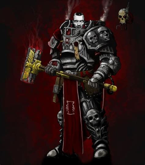 warhammer 40k carapace armor - Google Search | Guerreros, Combi