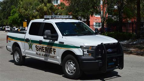 Sheriff's office identifies child who drowned