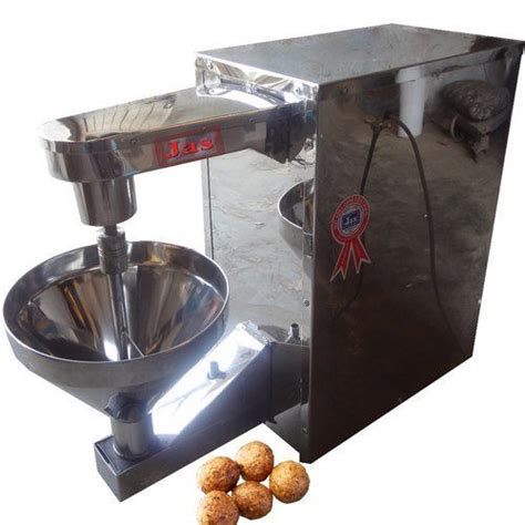 Food Processing Machine - Food Processing Machinery Manufacturers, Idli ...