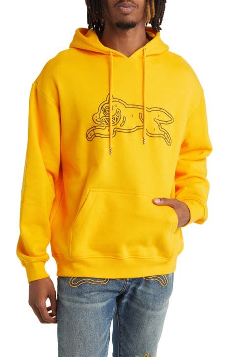 Yellow Hoodie Sweater on Sale | bellvalefarms.com