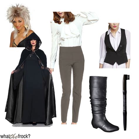 Elsewhere 1 | Holloween costume, Labyrinth costume, Halloween costumes