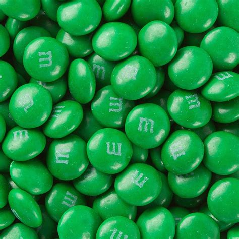 Mint Green Aesthetic, Rainbow Aesthetic, Aesthetic Colors, Green M&ms ...