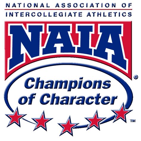 Naia Logos